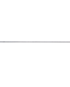 Bracket for returning NAT 60/70 EB350 inside